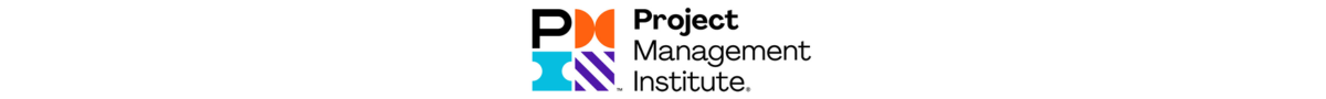 Certification PMP