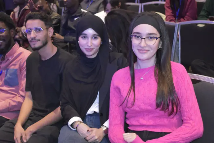 LICENCE D’ÉTAT – MANAGEMENT DES ENTREPRISES ET DES ORGANISATIONS