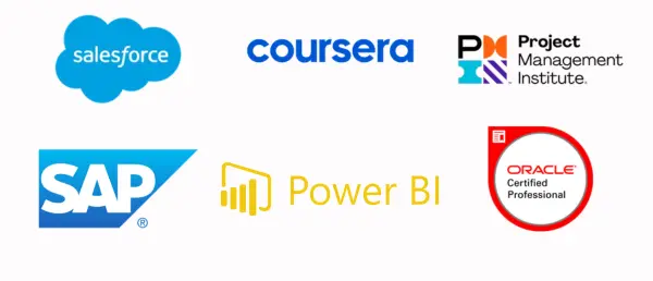 Diplôme reconnu par l’État à HESTIM en management des entreprises