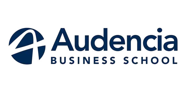 double diplomation HESTIM